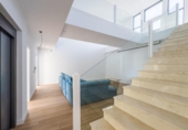 Chalet independiente con terreno en venta en la España, La Zubia, ref: TR363940 foto
