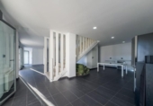 Chalet independiente con terreno en venta en la España, La Zubia, ref: TR363940 foto
