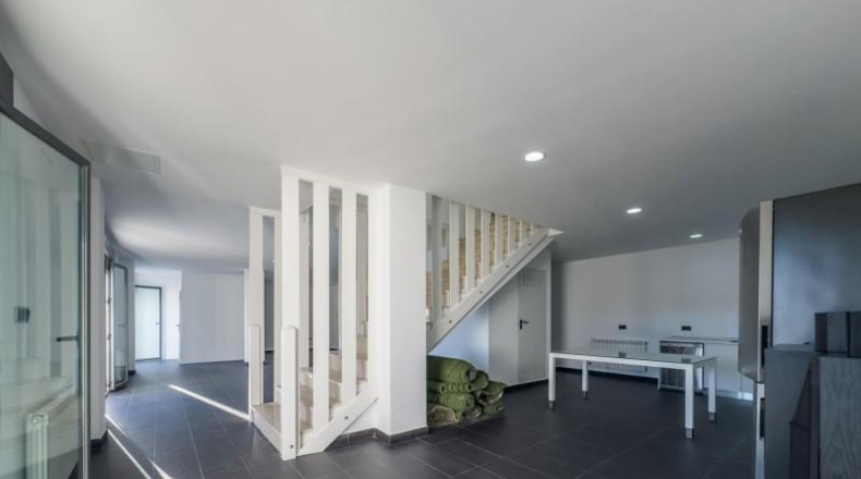 Granada - La Zubia - 750m2
