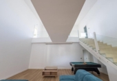 Chalet independiente con terreno en venta en la España, La Zubia, ref: TR363940 foto