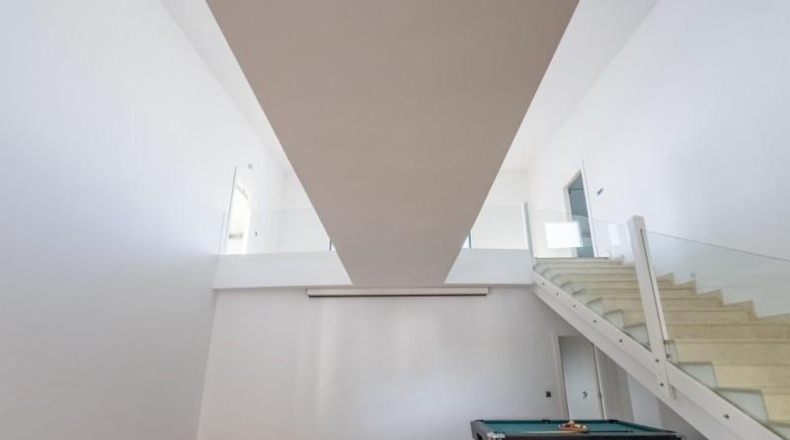 Granada - La Zubia - 750m2