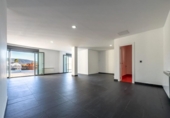 Chalet independiente con terreno en venta en la España, La Zubia, ref: TR363940 foto
