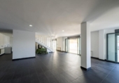 Chalet independiente con terreno en venta en la España, La Zubia, ref: TR363940 foto