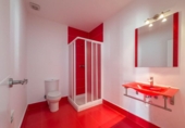 Chalet independiente con terreno en venta en la España, La Zubia, ref: TR363940 foto