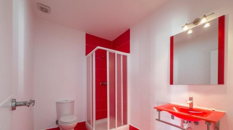 Granada - La Zubia - 750m2