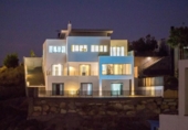 Chalet independiente con terreno en venta en la España, La Zubia, ref: TR363940 foto