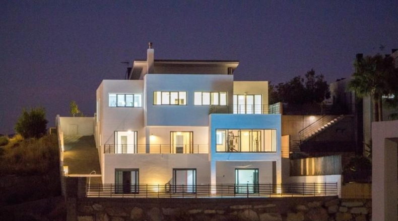 Granada - La Zubia - 750m2