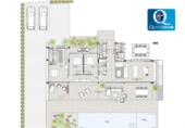 Detached villa with land for sale on España, Orihuela, ref: TR265147 photo
