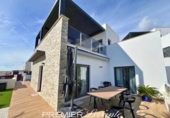 Detached villa with land for sale on España, Finestrat, ref: TR363387 photo