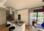 Detached villa with land for sale on España, Finestrat, ref: TR363387 photo