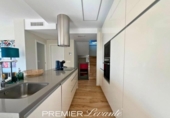 Detached villa with land for sale on España, Finestrat, ref: TR363387 photo