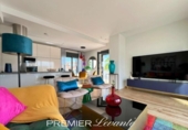 Detached villa with land for sale on España, Finestrat, ref: TR363387 photo