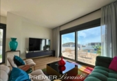 Detached villa with land for sale on España, Finestrat, ref: TR363387 photo