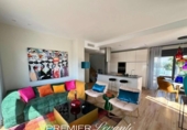Detached villa with land for sale on España, Finestrat, ref: TR363387 photo