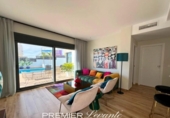 Detached villa with land for sale on España, Finestrat, ref: TR363387 photo