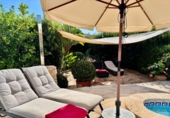 Chalet independiente con terreno en venta en la España, Llucmajor, ref: TR337225 foto