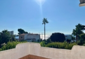 Chalet independiente con terreno en venta en la España, Llucmajor, ref: TR337225 foto