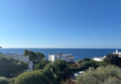 Chalet independiente con terreno en venta en la España, Llucmajor, ref: TR337225 foto