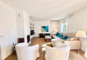 Chalet independiente con terreno en venta en la España, Llucmajor, ref: TR337225 foto