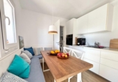 Chalet independiente con terreno en venta en la España, Llucmajor, ref: TR337225 foto