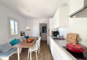 Chalet independiente con terreno en venta en la España, Llucmajor, ref: TR337225 foto