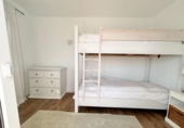 Chalet independiente con terreno en venta en la España, Llucmajor, ref: TR337225 foto