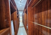 Chalet independiente con terreno en venta en la España, Benalmádena, ref: TR244544 foto