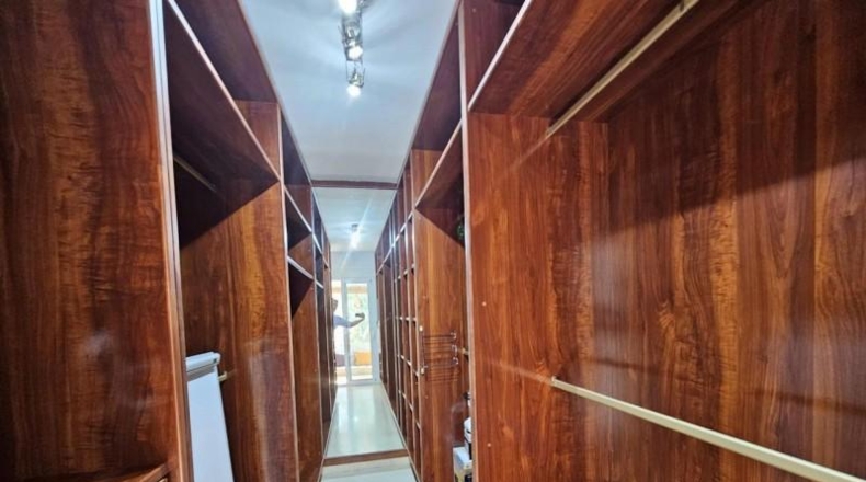Málaga - Benalmádena - 1200m2