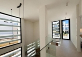 Chalet independiente con terreno en venta en la España, Estepona, ref: TR264243 foto