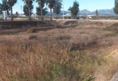 Suelo urbano en venta en la España, Moncofa, ref: TR377635 foto