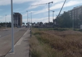Suelo urbano en venta en la España, Moncofa, ref: TR377635 foto