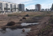 Suelo urbano en venta en la España, Moncofa, ref: TR377635 foto