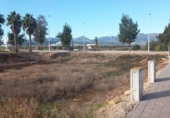 Suelo urbano en venta en la España, Moncofa, ref: TR377635 foto