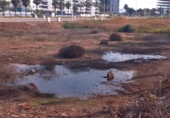 Suelo urbano en venta en la España, Moncofa, ref: TR377635 foto