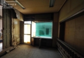 Chalet independiente con terreno en venta en la España, Tomelloso, ref: TR301998 foto