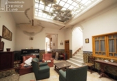 Chalet independiente con terreno en venta en la España, Tomelloso, ref: TR301998 foto