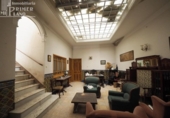 Chalet independiente con terreno en venta en la España, Tomelloso, ref: TR301998 foto
