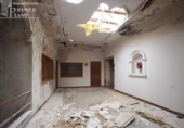 Chalet independiente con terreno en venta en la España, Tomelloso, ref: TR301998 foto