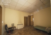 Chalet independiente con terreno en venta en la España, Tomelloso, ref: TR301998 foto