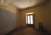 Chalet independiente con terreno en venta en la España, Tomelloso, ref: TR301998 foto