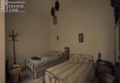 Chalet independiente con terreno en venta en la España, Tomelloso, ref: TR301998 foto