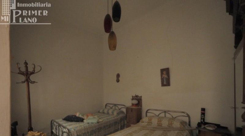 Ciudad Real - Tomelloso - 184m2