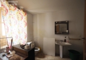 Chalet independiente con terreno en venta en la España, Tomelloso, ref: TR301998 foto