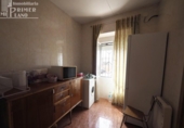 Chalet independiente con terreno en venta en la España, Tomelloso, ref: TR301998 foto