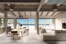 Llucmajor 1374&nbsp;m²