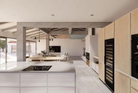 Llucmajor 1374&nbsp;m²