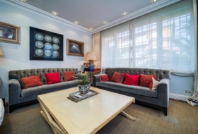 Guecho 950&nbsp;m²