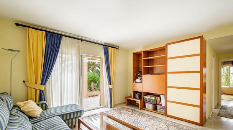 Málaga - Marbella - 4012m2