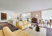 Chalet independiente con terreno en venta en la España, Platja d'Aro, ref: TR166493 foto