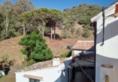 Casa de pueblo en venta en Casares ref: TR379021 foto